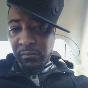 Meet your Posher, Don